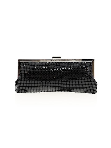 La Regale Clutch (view 1)