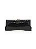 La Regale Black Clutch One size - photo 1