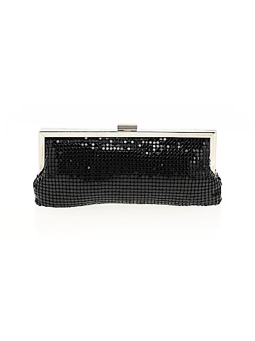 La Regale Clutch (view 2)