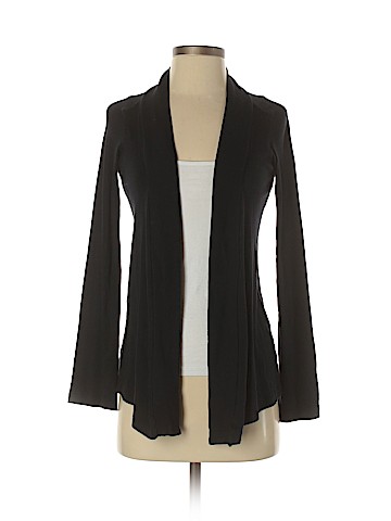 Splendid Cardigan (view 1)