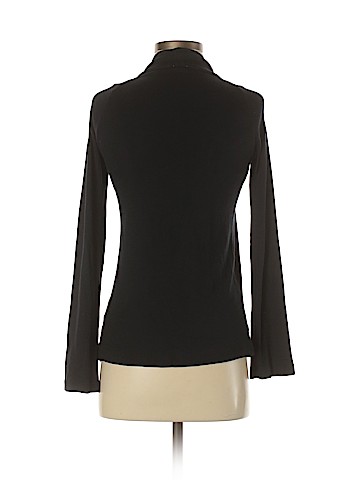 Splendid Cardigan (view 2)