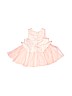 Nanette Lepore Pink Special Occasion Dress 3-6 MO / 6 MO - photo 2