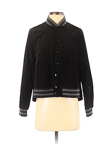 The Great. Jacket (view 1)