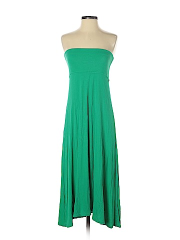 BCBGMAXAZRIA Casual Dress (view 1)