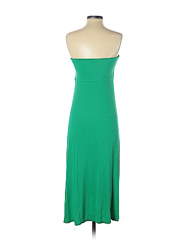 BCBGMAXAZRIA Casual Dress (view 2)