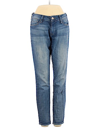 Mavi Jeans Jeans (view 1)