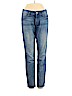 Mavi Jeans Blue Jeans Size 25 waist - photo 1