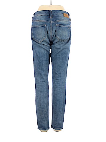 Mavi Jeans Jeans (view 2)