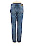 Mavi Jeans Blue Jeans Size 25 waist - photo 2