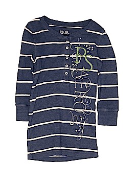 P.S. From Aeropostale Size 10