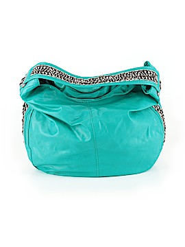 Charming Charlie Shoulder Bag