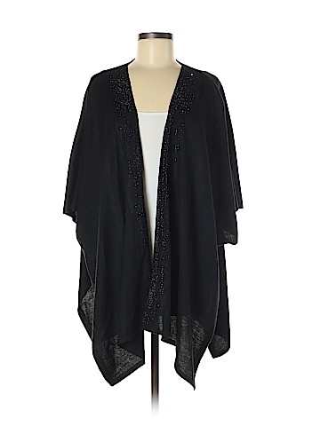 Avenue Cardigan (view 1)