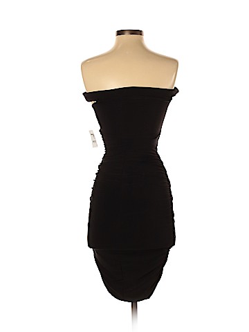 Charlotte Russe Cocktail Dress (view 2)