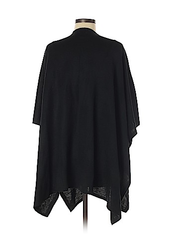 Avenue Cardigan (view 2)