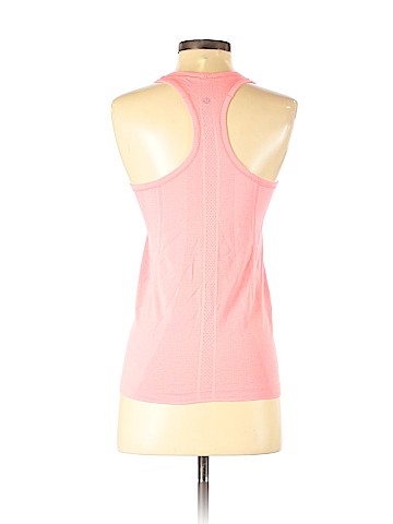 Lululemon Athletica Active Tank (view 2)