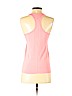 Lululemon Athletica Pink Active Tank Size 6 - photo 2