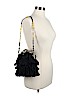 Mary Frances Black Shoulder Bag One size - photo 2