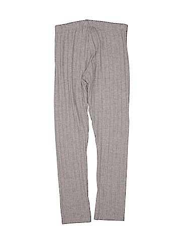 Zara Leggings (view 2)