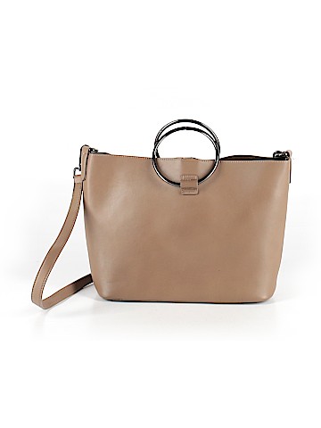 Unbranded Satchel (view 1)