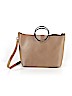 Unbranded Tan Satchel One size - photo 1