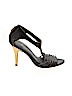 Cole Haan Black Heels Size 8 - photo 1
