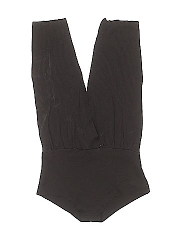 Zara Bodysuit (view 1)
