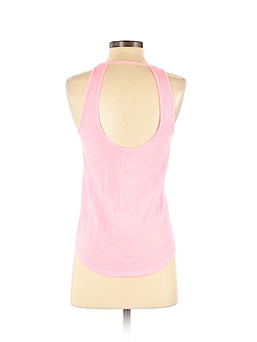 Victoria's Secret Pink Tank Top (view 2)