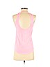 Victoria's Secret Pink Pink Tank Top Size XS - photo 2