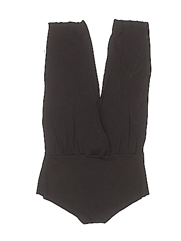 Zara Bodysuit (view 2)