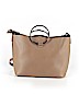 Unbranded Tan Satchel One size - photo 3