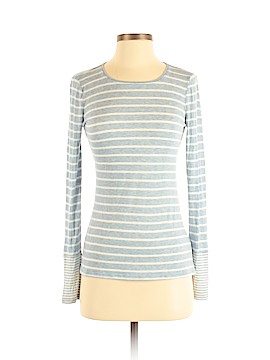 White House Black Market Size XS