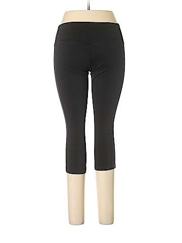 Nike Active Pants (view 2)