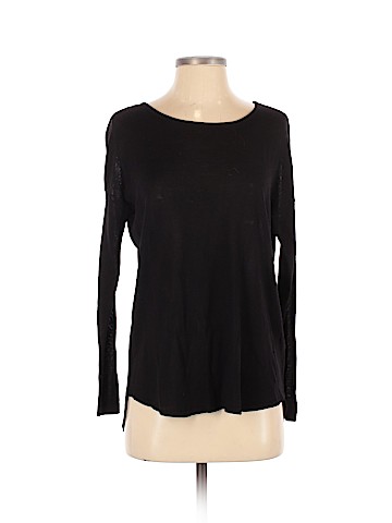 H&M Long Sleeve T-Shirt (view 1)