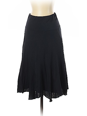 DKNY Casual Skirt (view 1)