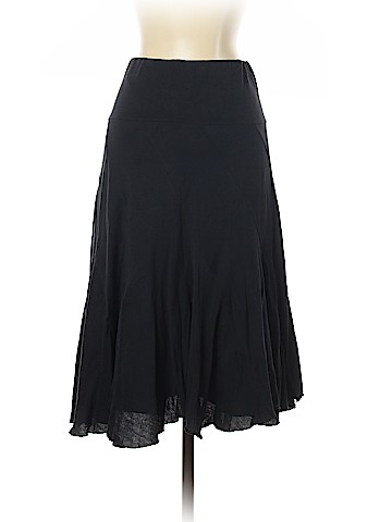 DKNY Casual Skirt (view 2)