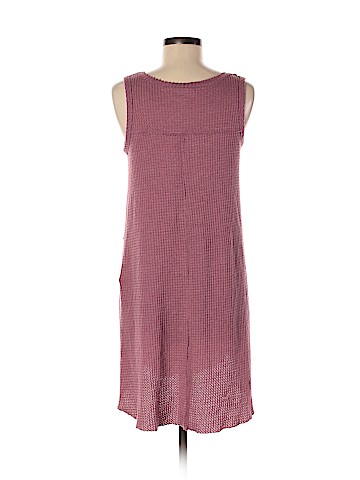 Paper Crane Casual Dress (view 2)