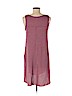 Paper Crane Pink Casual Dress Size M - photo 2