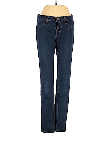 J Brand Jeans (view 1)
