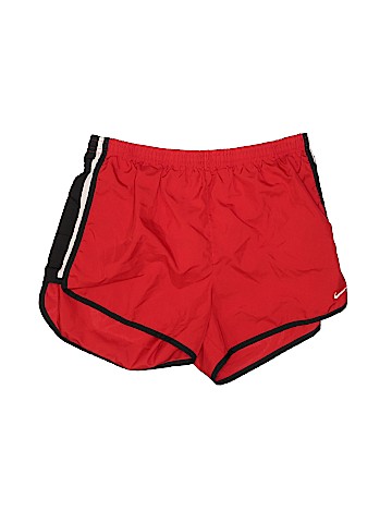 Nike Athletic Shorts (view 1)