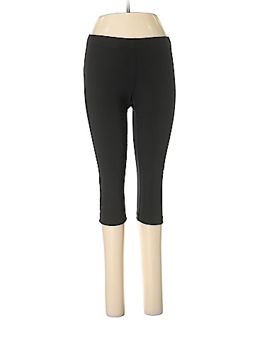 Nike Active Pants (view 1)