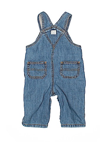 The Children's Place Overalls (view 2)
