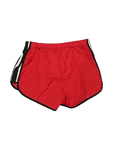 Nike Athletic Shorts (view 2)