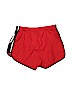 Nike Red Athletic Shorts Size S - photo 2