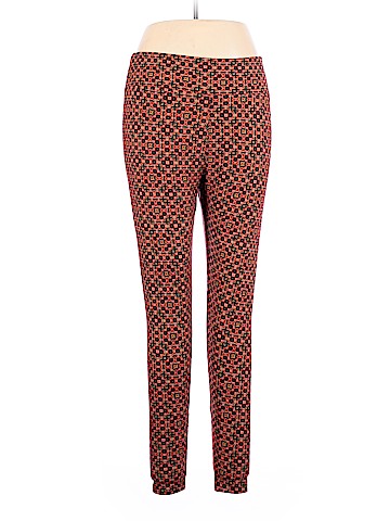 Lularoe Leggings (view 1)