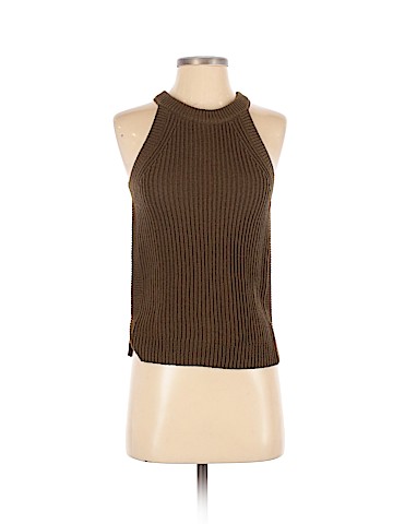 Madewell Short Sleeve Top (view 1)