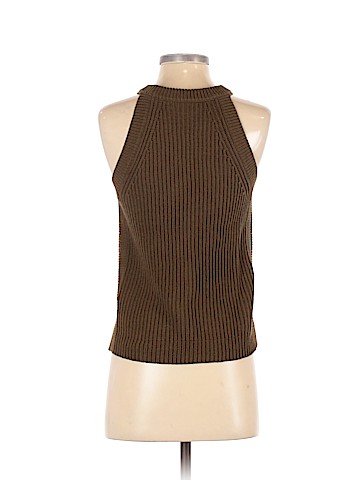 Madewell Short Sleeve Top (view 2)