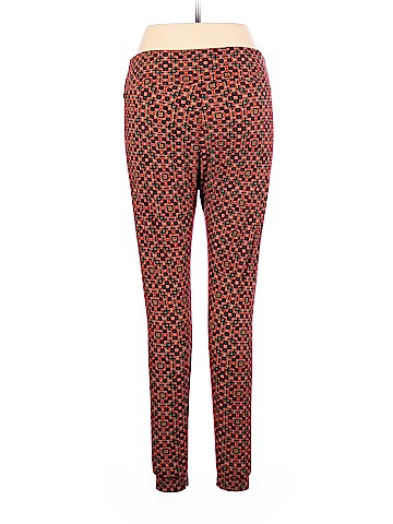 Lularoe Leggings (view 2)