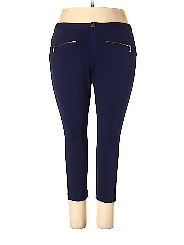 IMAN Casual Pants (view 1)