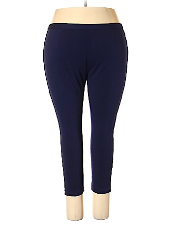 IMAN Casual Pants (view 2)