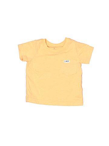 Carter's Short Sleeve T-Shirt (view 1)